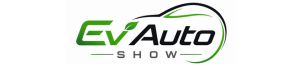 EV Auto Show